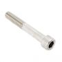 M16 x 25mm - Socket Cap Screw DIN 912 - A4 Stainless Steel