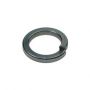 4BA - Spring Washer Square Section Type A - Self Colour - Pack of 100