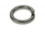M4 - Spring Washer Square Section Type A DIN 7980 - A2 Stainless Steel - Pack of 1000