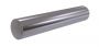 16mm x 50mm - Extractable Taper Pin DIN 7978A - Mild Steel Self Colour