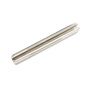4mm x 30mm - Spring Pin - BZP - Pack of 25