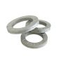 M12 - Disc Lock Washer Pairs - Stainless Steel - Pack of 10