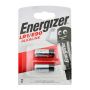 E90 Energizer Batteries LR1 - Card of 2
