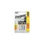 AAA MN2400 LR03 Energizer Batteries - Pack of 5