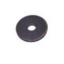7mm x 28mm x 3mm - Flat Washer - Pack of 25