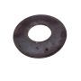 55mm Id 120mm Od 10mm Thick - Special Washer  - Pack of 4