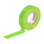 19mm x 33mtr - Insulating Tape AT7 - Green And Yellow