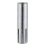 M8 - Drop In Anchor - A4 Stainless Steel - Pack of 5