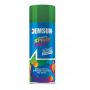 Demsun Spray Paint RAL 6016 - Gloss Green Finish - 300gr