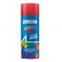 Demsun Spray Paint RAL 9020 - Gloss Red Finish - 200ml