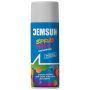 Demsun Spray Paint RAL 9003 - Gloss White Finish - 200ml