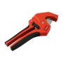 0 to 46mm - Professional Pipe Shears
