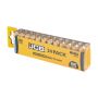 AA JCB Ultra Alkaline Batteries - Pack of 24