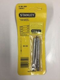 Details about   STANLEY TOOLS YANKEE SCREWDRIVER BIT ITEM 68-377 