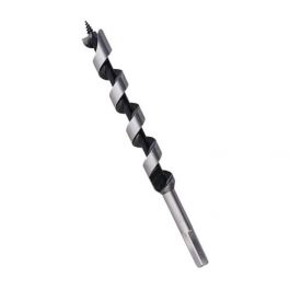 25mm x 230mm - 1/2