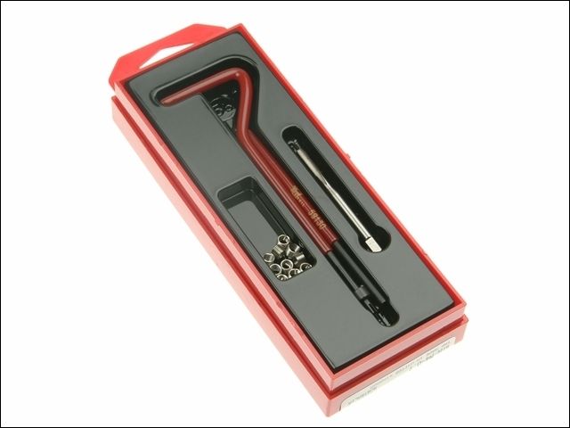 M24 x 2.00P - Recoil Repair Kit 37240