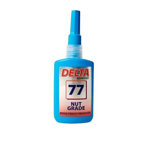 TLT42 10ml - Nutlock Adhesive Delta