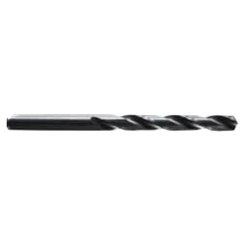 1/64 - HSS Drill Bit Jobber Presto 01000