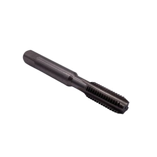 M10 - Plug Tap Presto 60000