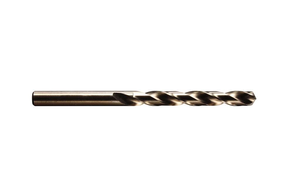 3.2mm - Cobalt Jobber Drill Bit Presto