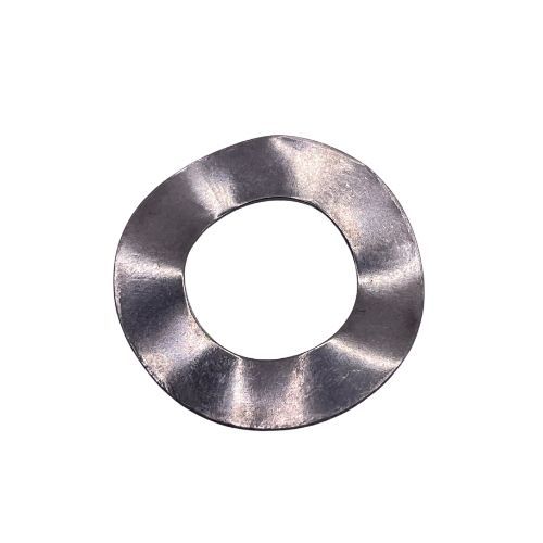M8 - Crinkle Washer DIN 137B - A2 Stainless Steel - Pack of 25