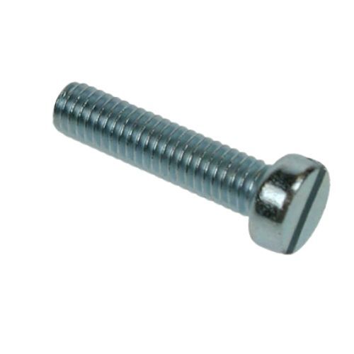 4BA x 3/8