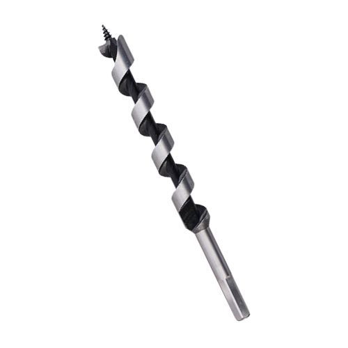 20mm x 230mm - 1/2