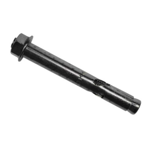 8mm x 40mm - Sleeve Anchor - A4 Stainless Steel - Pack of 2