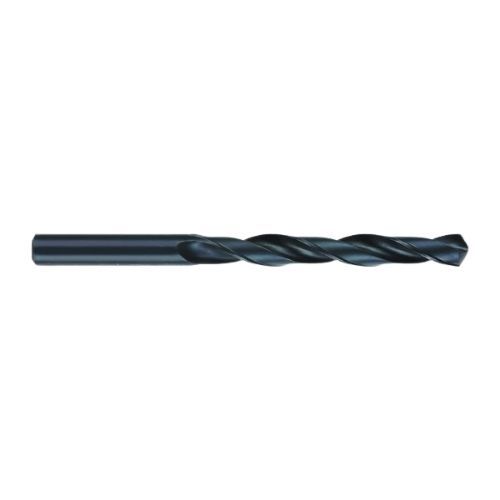 5mm - HSS Drill Bit Jobber Presto 01697