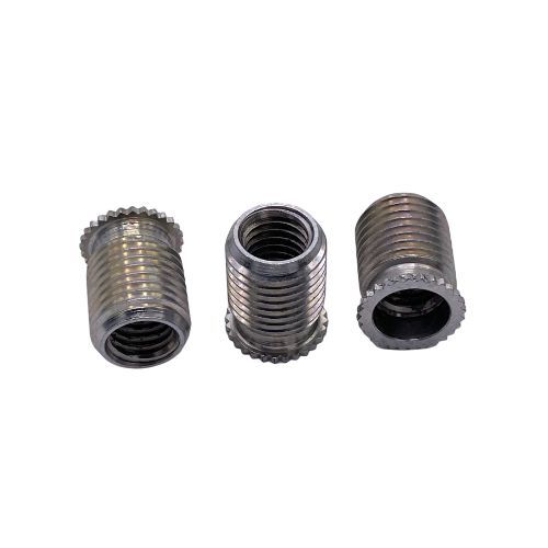 M12 x 21mm - Kobsert K1030 - Pack of 10