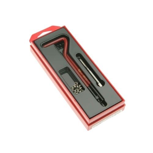 M16 - Recoil Repair Kit Pro XL 35168