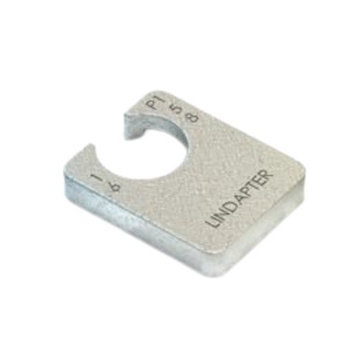 M10 - Lindapter Type P2 Packings Short Series
