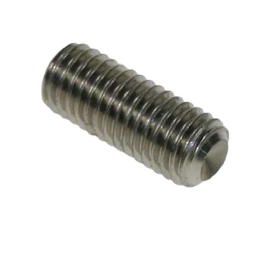 4BA x 3/8