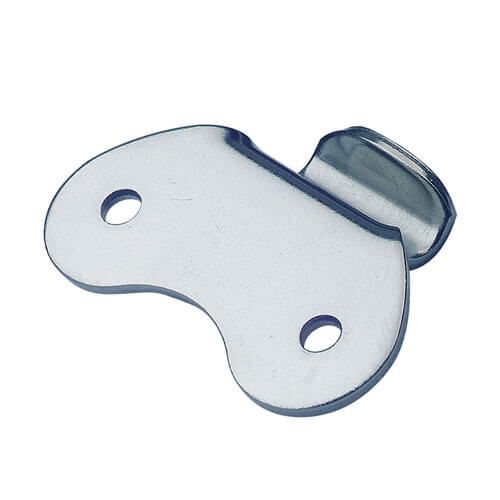 Protex 6-502Mszn - Pack of 10