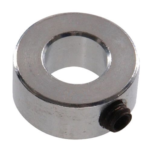 18mm - Shaft Collars - Self Colour