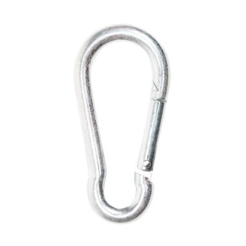 8mm - Snap Hook - Pack of 1