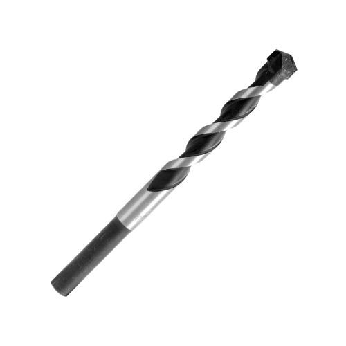 16mm x 200mm - Masonry Drill Bit Straight Shank