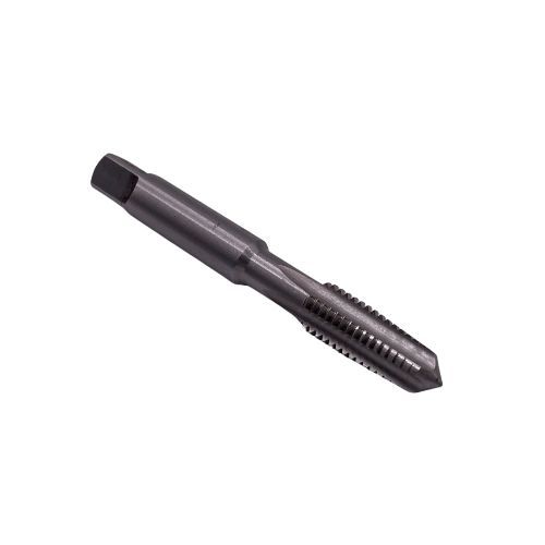 M12 - Taper Tap Presto 60000