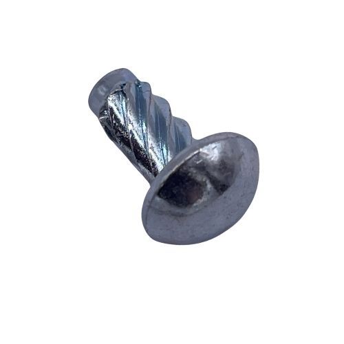 10G x 1/2