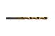 1mm - HSS Drill Bit Jobber Presto 01065
