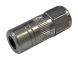 Faithfull Hydraulic Coupler