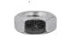 No10 UNC - Full Nut Hexagon - A2 Stainless Steel - Pack of 10