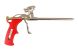 Gun Applicator For Gun Grade Foam