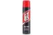 WD40 Lubricant With PTFE W/D44875