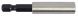 Magnetic Bit Holder