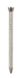1Kg 30mm x 1.60mm - Panel Pins BS 1202 - Bright