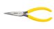 Long Nose Pliers
