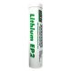No2 Rio Grease Tube - 400gms