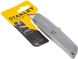 Retractable Knife Stanley 99E Cat 2-10-099