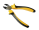Side Cutters